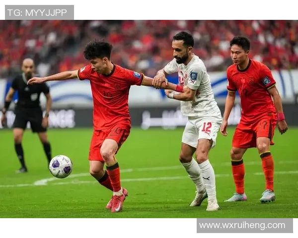 普罗别日有望成为哈萨克新任主帅上周已接受中国足协面试