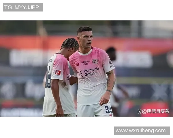 桑德兰官方赞扬扎卡本赛季英超中场评分最高引关注