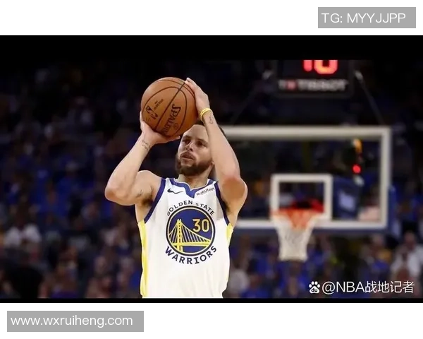 徐静雨分析：SGA崛起成联盟第一人勇士需库里回归才能抗衡强敌