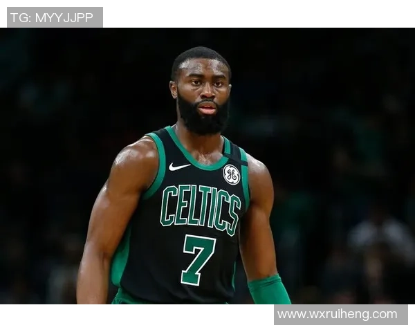 斯波赞杰伦布朗展现卓越耐力成功承担球队重任