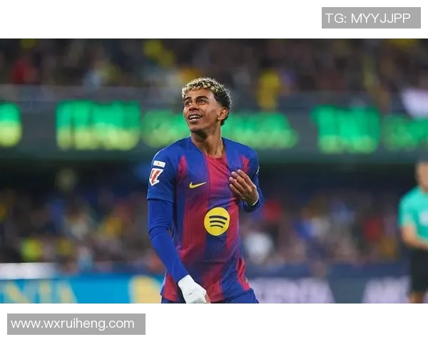 环足奖最佳中东球员候选名单揭晓C罗本泽马马赫雷斯多萨里争夺荣誉