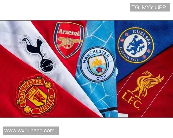 英超球队何时重回巅峰BIG6排名揭晓枪手蓝军曼城居前列曼联第十利物浦第十二