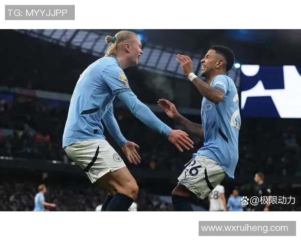 萨顿预测本轮英超曼城将击败切尔西利物浦与热刺有望平局收场