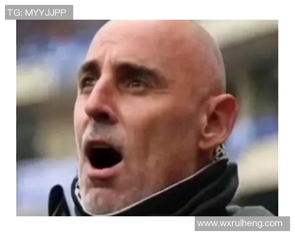 穆斯卡特因生理需求暂离赛场并非因失误情绪失控