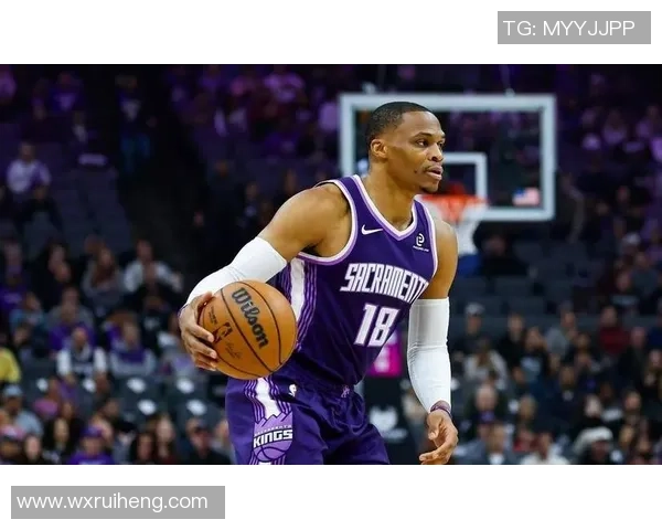 湖人自媒体热情预告明日对决威少精彩赛事等你来见证 湖人自媒体热情预告明日对决威少精彩赛事等你来见证