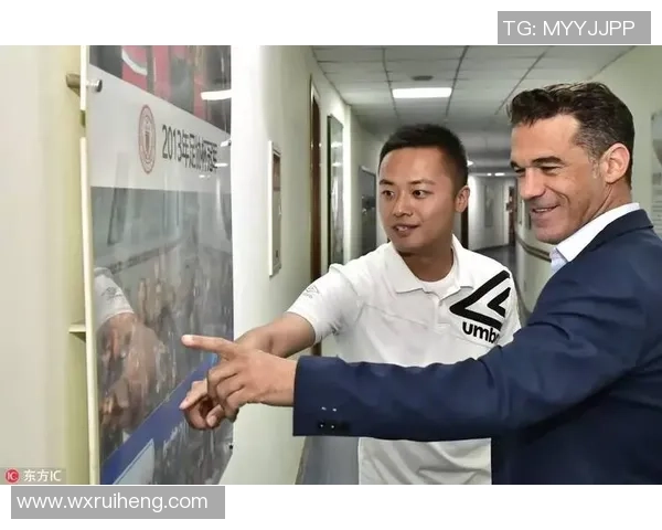 奥特谈纳什与吉莱斯皮的交流对球队的重要影响与帮助 奥特谈纳什与吉莱斯皮的交流对球队的重要影响与帮助