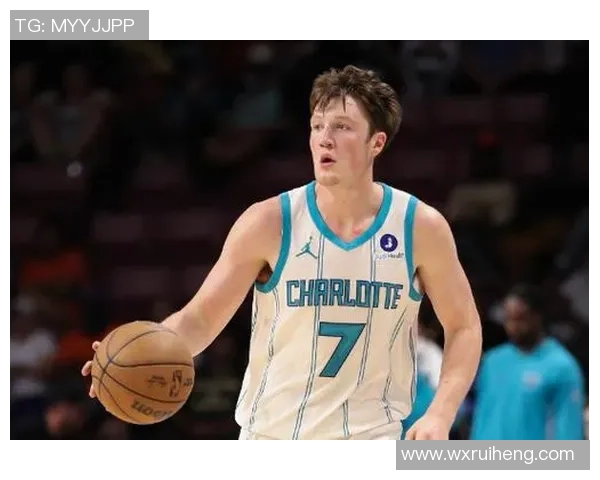 克尼佩尔新秀赛季三分球有望突破273记表现引人瞩目