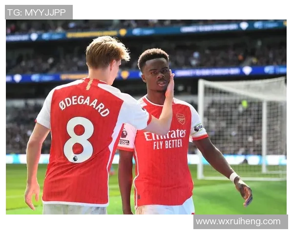 阿森纳本赛季有望以80分夺冠英超最低70分也能实现新纪录