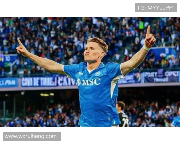 古利特呼吁齐尔克泽离开曼联借鉴麦克托米奈的成功经验