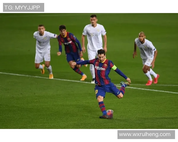 亚马尔花费超千万欧购皮克豪宅与女友共筑温馨新家