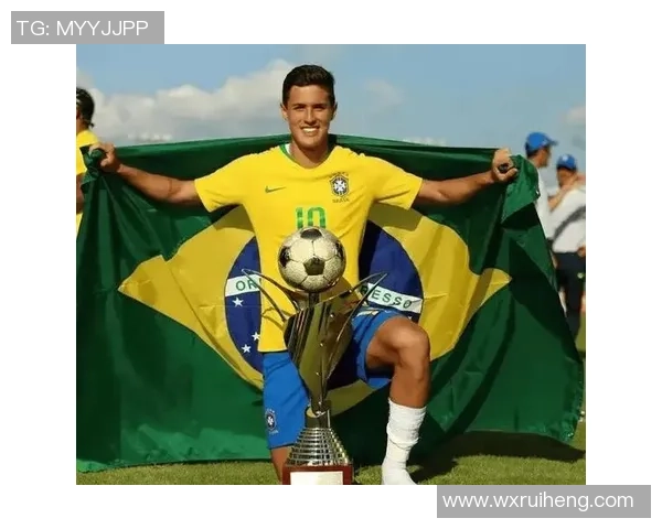 外援身价排行榜揭晓米特里策领衔中超前十维塔尔大幅上涨进入前三