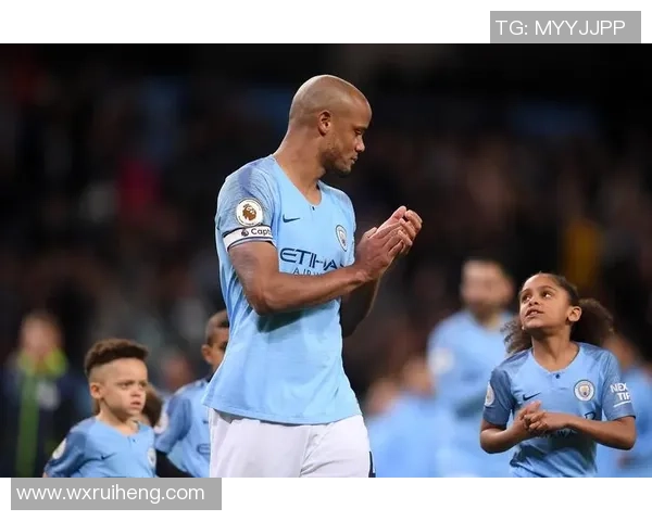 曼城U18队长分享一线队训练经验强调细节的重要性