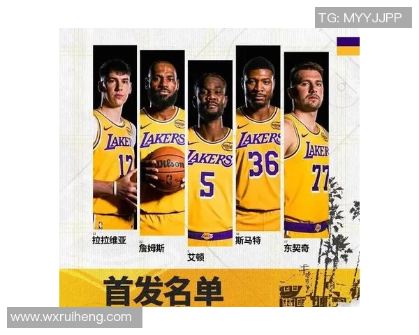 战力榜更新湖人强势上升至第四快船惨遭滑落至倒数第六骑士大幅下滑十位