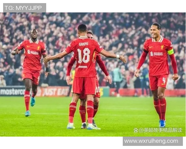 斯洛特与阿隆索本赛季数据对比：防守与进攻表现差异明显