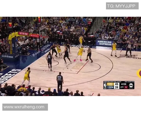 掘金与马刺比赛裁判报告揭示关键漏判影响比赛结果