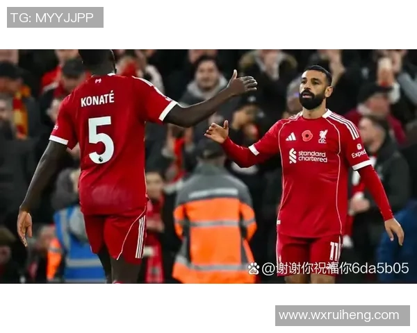 红军高层对斯洛特低迷表现持谨慎态度内部忧虑渐显