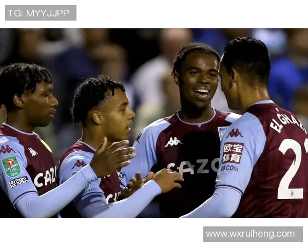 英超球队在欧冠赛场表现抢眼热刺成唯一未胜球队