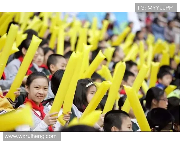 泰山队与支持者携手共进永不停歇的拼搏之路
