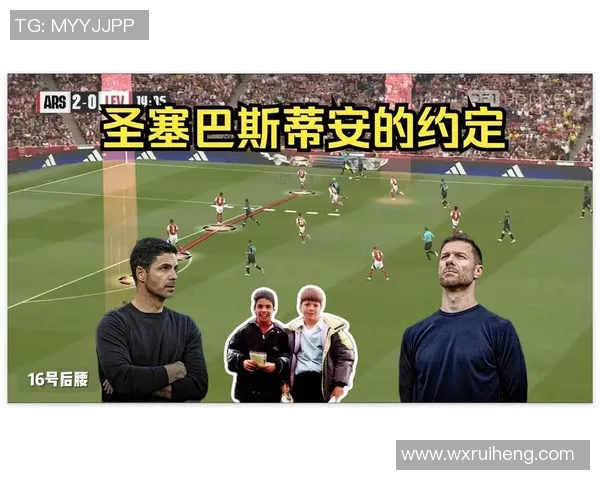 环足奖最佳教练五强候选名单揭晓阿隆索阿尔特塔恩里克弗里克争夺荣耀