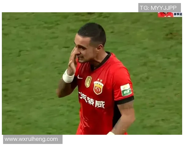 穆斯卡特称赞林加德表现出色并强调海港未来发展需深入讨论