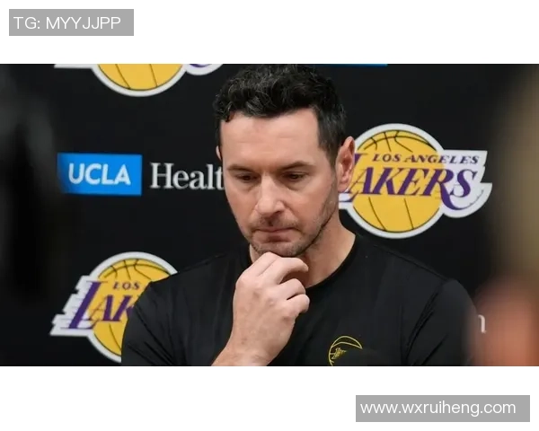 皮尔斯批评湖人最后4分钟表现称其智商低下难以赢得季后赛系列赛