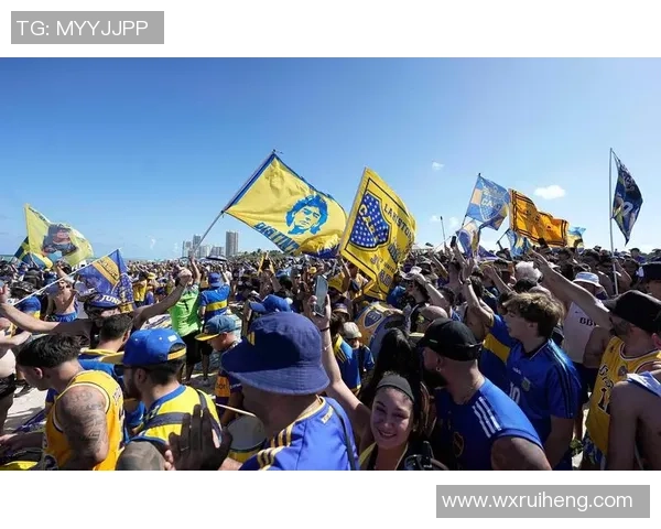 TYC报道河床曾追求阿连德但最终被迈阿密国际签下