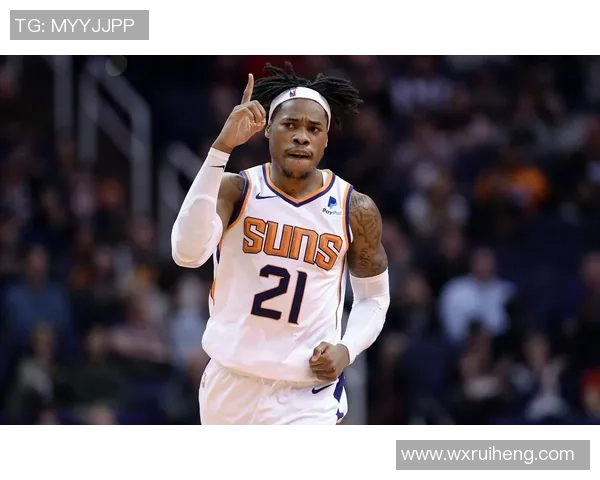 76人队宣布与马乔恩比彻姆签双向合同并裁掉萨利斯球员