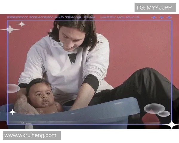 亚马尔父亲自述年轻时艰辛生活为家庭努力捡纸皮卖钱的故事 亚马尔父亲自述年轻时艰辛生活为家庭努力捡纸皮卖钱的故事