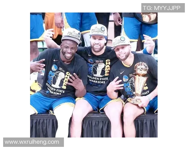 追梦与库里心声交流背后的故事与默契分享