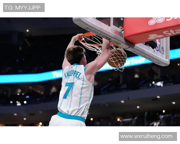 克尼佩尔展望未来希望球队进攻水平提升至精英级别并持续保持良好状态