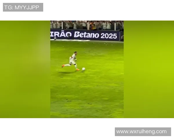 内马尔打破进球荒回归状态创下近四年俱乐部最长进球干旱记录