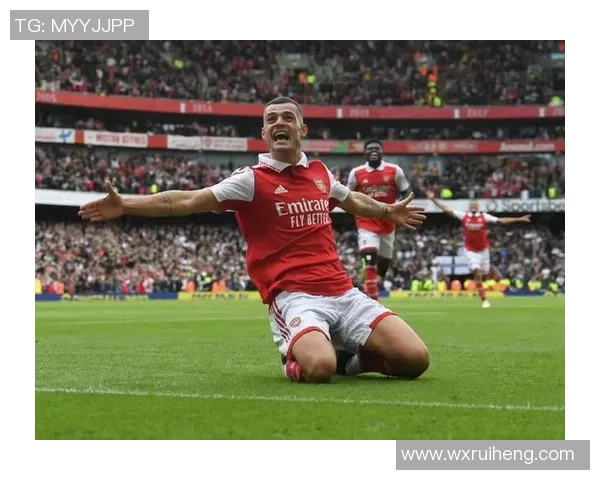 阿森纳球迷与桑德兰球迷发生冲突安保人员介入制止事态升级