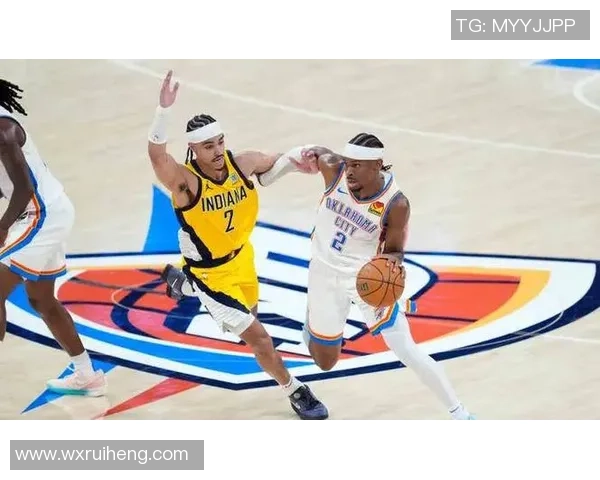 小内姆哈德称赞浓眉具备MVP实力只需传球他便能解决一切问题