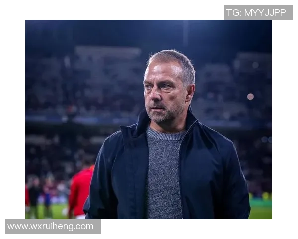 巴萨本赛季12名球员被弗里克安排在非传统位置上出战引发关注