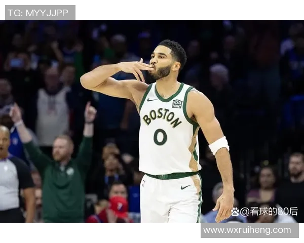 戈贝尔表现惊艳超高效两双数据14分12板1助2帽助球队获胜