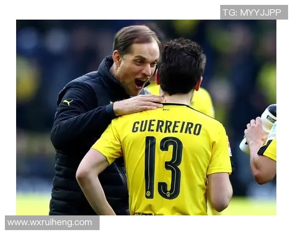 尤文图斯有意引进拜仁后卫格雷罗明年一月或将展开谈判