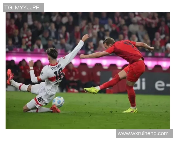 图片报评拜仁外租球员表现：帕利尼亚与努贝尔成主力佩雷茨遭遇挫折