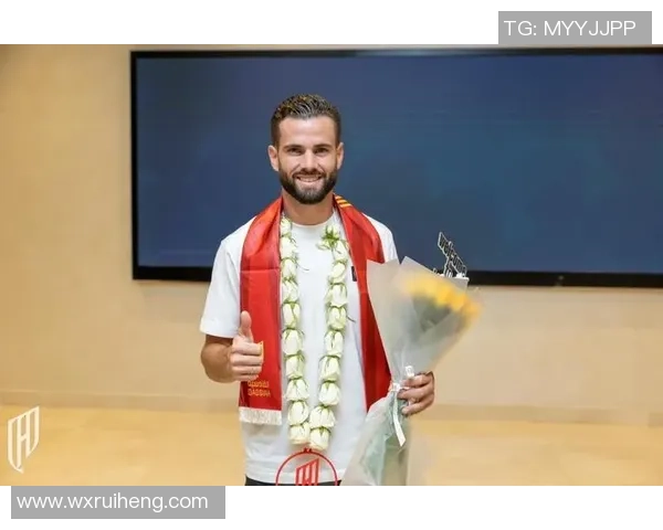 外媒报道罗杰斯即将签约沙特库迪西亚球队预计几天内正式宣布