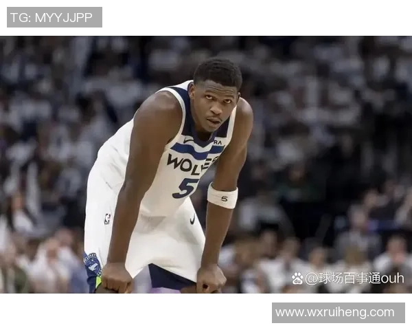 普理查德强调关键时刻需灵活应变善于把握比赛中的特殊情况