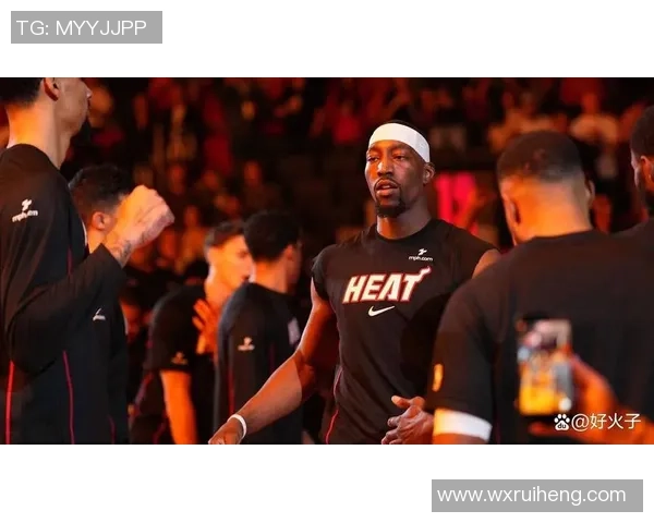 斯波称赞阿德巴约果断决策展现竞争意志引领球队走向胜利