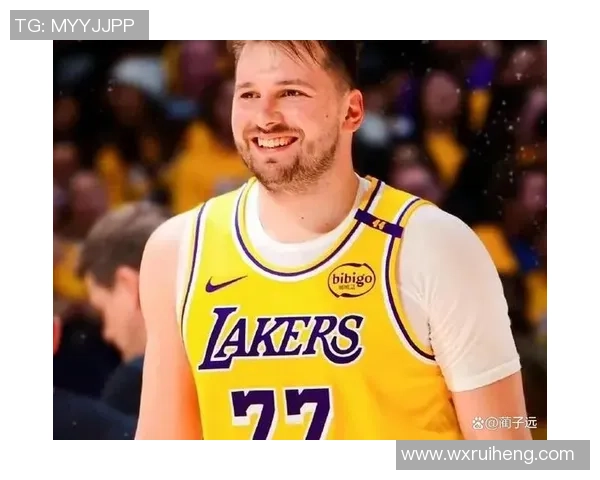 考辛斯直言东契奇防守堪忧湖人若不重视防守将沦为中游球队