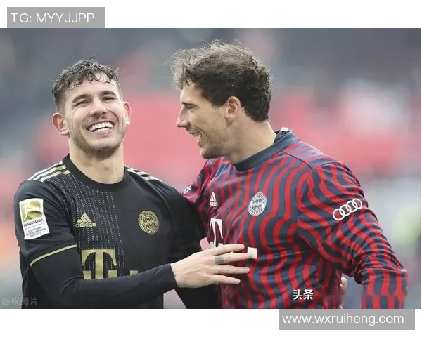 格雷茨卡展望未来：职业生涯黄金时期的自我放松与成长之路