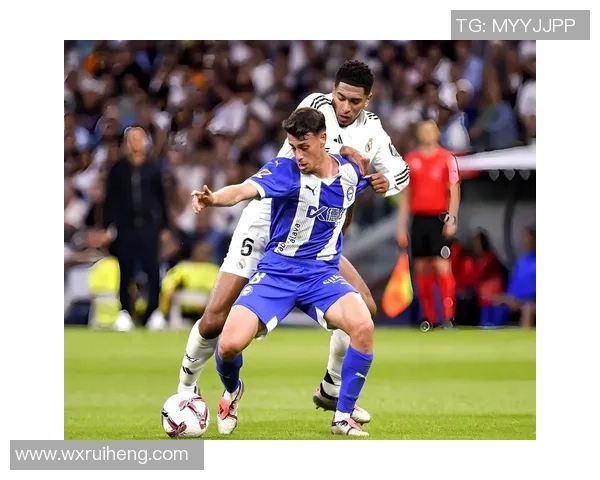 皇马调整教练团队定位球教练离职但继续担任分析师助教角色