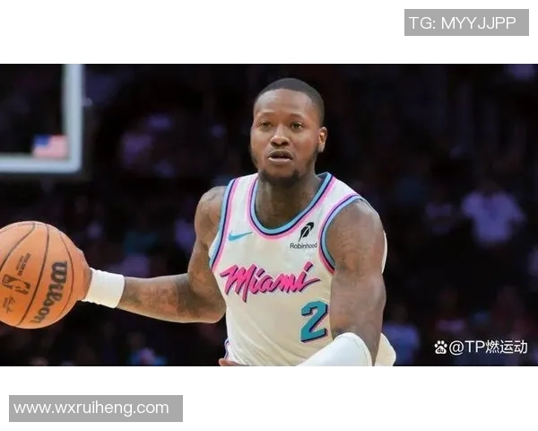 热火队尚待联盟确认罗齐尔交易或裁退的具体指示