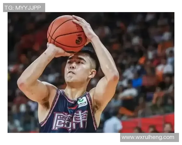 王浩然谈新西兰男篮差距称非常看好杨溢未来发展潜力