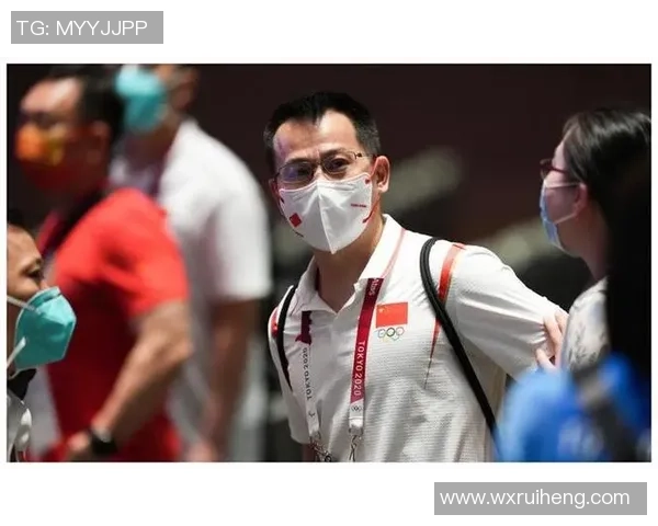 米奇表示索汉复出时间表未变将以更佳状态回归赛场