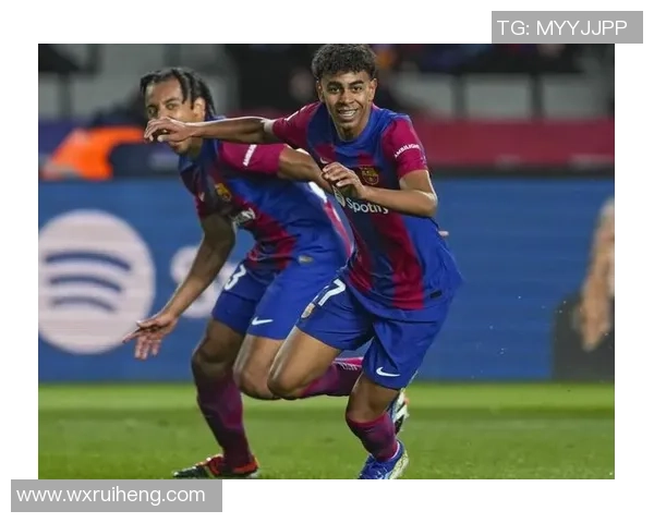 科贝解读巴萨与西足协矛盾亚马尔认为应适当休息调整状态