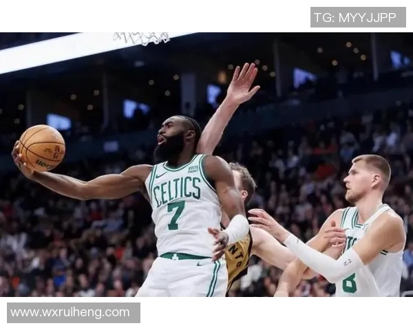 凯尔特人迎战森林狼先发阵容对决布朗怀特携手爱德华兹戈贝尔兰德尔争锋