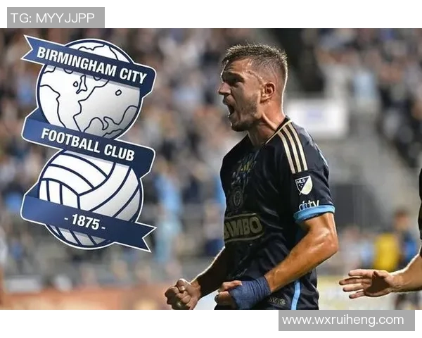 费城联后卫瓦格纳即将加盟伯明翰汤姆布雷迪股东身份助力交易完成 费城联后卫瓦格纳即将加盟伯明翰汤姆布雷迪股东身份助力交易完成