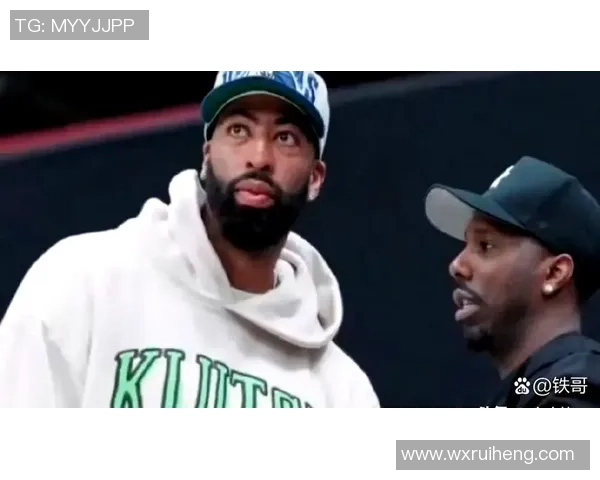 基德解析弗拉格控卫角色实质上是锋线指挥官的定位与责任